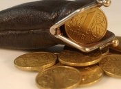 В Украине ожидается подорожание сигарет