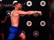 Экс-чемпион мира по боксу отказался спарринговать с Макгрегором