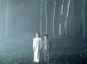 Вышел тизер нового фильма Тима Бертона "Дом странных детей"