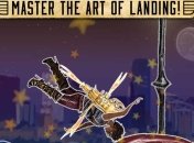 В App Store стал бесплатным проект Piloteer 