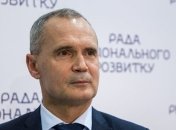 Бюджеты развития местных громад выросли в 67 раз с 2014 года