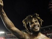 В Панаме назовут стадион в честь игрока, который вывел сборную на ЧМ-2018