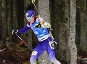 Биатлон. Женская сборная Украины может поехать на ЧМ-2019 не в полном составе