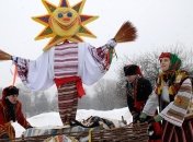 Масленица 2020: программа мероприятий в этно-парках