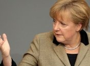 Меркель: Бюджет ЕС на следующие 7 лет могут завтра не принять