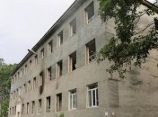 Кабмин перечислит еще 25 млн грн на квартиры ветеранам-переселенцам