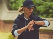 Хейли Болдуин снялась для глянца Vogue Australia (Фото)