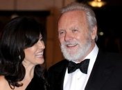 Энтони Хопкинс снимется в фильме Аронофски о Ноевом ковчеге