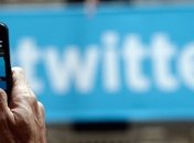 Twitter запустит новостной сервис