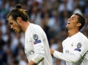 Бэйл: "Реал" справедливо вышел в финал Лиги чемпионов