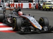 Переговоры о продлении контракта с Монцей зашли в тупик