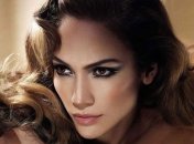 Дженнифер Лопес подала в суд на поклонника