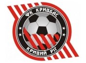 Завтра объявят о возрождении "Кривбасса"