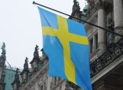 Швеция введет всеобщую воинскую повинность