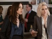 Коллега Кристен Стюарт рассказала, что актриса переболела коронавирусом