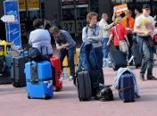 Авиаперевозчики отныне будут провозить багаж бесплатно