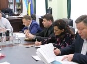 «Велике будівництво» на Херсонщині транслюватиметься онлайн