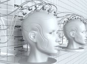 Компания IBM приступила к тестированию искусственного интеллекта 