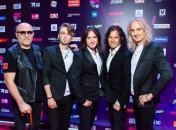 Група "Земляни"