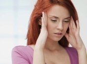 Как побороть признаки усталости