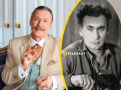 Владимир Самойлов был народным артистом СССР