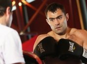 "Принимай вызов и готовься": Олимпийский чемпион бросил вызов Емельяненко (Видео)