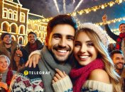 Сделали расклад Таро для каждого знака Зодиака на 2025 год