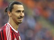 Ибрагимович близок к переходу в Милан