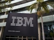 IBM инвестирует $1 млрд в создание нового поколения флеш-памяти