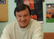 Соколовский: "Шахтер" все равно будет чемпионом