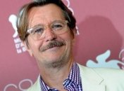 Гари Олдман вернется на свое место 