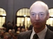 Шиндлер: Дни Башара Асада, как главы Сирии, подошли к концу