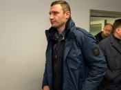 В переговорах глав МИД ЕС с Януковичем участвуют лидеры оппозиции