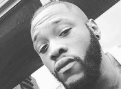 Уайлдер: У меня лучший пояс из всех, но я хочу остальные