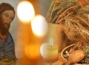 Все, что нужно знать о Рождественском посте: традиции и молитвы