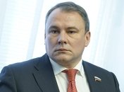 "Пусть лают, караван идет все равно": РФ в ПАСЕ возмущена "хамством" "людей Зеленского"