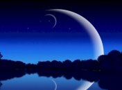 В дни новолуния лучше усваиваются витамины и минералы.