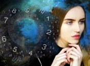 2022 рік буде багатим на різні життєві випробування