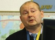 Чаус "находится" и "теряется" вне правового поля: эксперт рассказал, будет ли наказан скандальный экс-судья