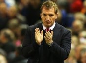 "Ливерпуль" уволил Роджерса после ничьей с "Эвертоном"