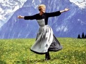 В США саундтрек к фильму "Звуки музыки" назван национальным достоянием