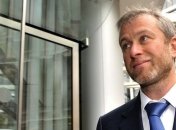 Абрамович купил акции поставщика технологий по производству газа