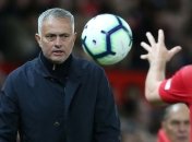 Моуриньо обратился к критикам после феерической победы МЮ над Ньюкаслом в АПЛ