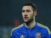 Защитник "Шахтера" Ордец: Срна особо ничего не рассказывал о сборной Хорватии