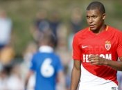 Зидан назвал условие для покупки Мбаппе