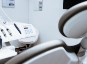 В Донецкой области девочка скончалась после визита к стоматологу