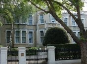 Посольство РФ в Лондоне требует предоставить доступ к дочери Скрипаля