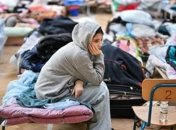 В Польше приняли новые правила пребывания для украинских беженцев: что изменилось