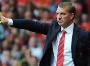 "Ливерпуль" продлит контракт с главным тренером команды