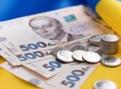 Каким будет прожиточный минимум в 2021 году: инфографика и объяснение